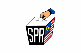 Wakil bagi umat islam mestilah muslim dan wakil bagi. Sihat Fizikal Prasyarat Wajib Calon Pilihan Raya