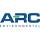 Arc Environmental