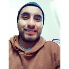 La máquina de chambear desde el HomeOffice 🤓🧠