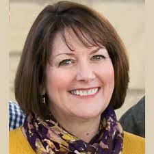 Denise Lancaster is Washington Post's 2021 Principal of the Year