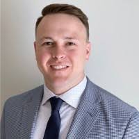 Dan Magee Email & Phone Number