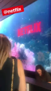 Mystery movies have come a long way since the days of drawing room resolutions. Watch Out An Emily Giffin Film Adaptation Might Be Coming To Netflix