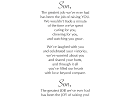 Son Poem Image Search Results Son Graduation Quotes Son Quotes My Son Quotes
