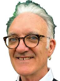 CityNews 250717 by Canberra CityNews