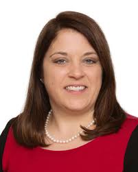 Democrats retain Minnesota Senate seat in swing territory