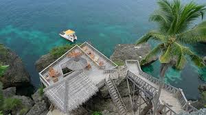 Luxury Resort Hopping In Siquijor Holiday Resort Resort Luxury Resort