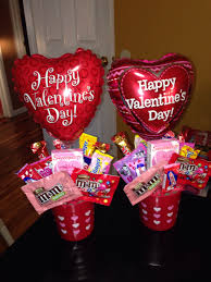 Surprise your favorite little cupid with valentine's baskets for kids. Small Valentines Bouquets Valentine Gifts For Kids Valentine S Day Gift Baskets Valentines For Kids