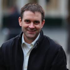 It's a big day, and another one is coming. As of today, I am stepping down  as CTO of Data Machines Corp., and wish to congratulate Dr. Brian Dennis as  he takes