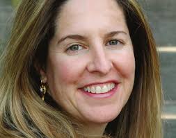 Let's put an end to plastic foam pollution