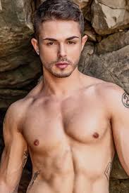 Turk Mason - Porn Base Central, the free encyclopedia of gay porn