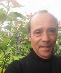 Entrevista a Manuel Neto dos Santos: "Se algo me define e caracteriza como  pessoa e como poeta é a perseverança"