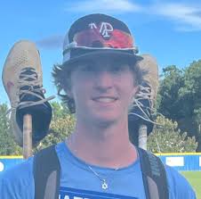 MVP Dawgs Gold 2024 2021 Team Profile