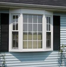 An awning window operator can also be purchased on its own. Aluminium Profile Bay Windows Standard Size Aluminium Door Windows