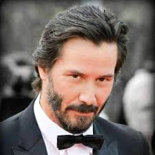 Hello, I'm here to introduce myself and share a photo of my son. I'm proud  of the man he's become,