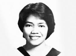 NEVER AGAIN to Marcos Family and their Cronies