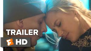 What are the good amazon prime romance movies? Romantic Movies That Are Free With Amazon Prime Now