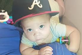 Fundraiser by Javan Lemieux : Bryan Lemieux