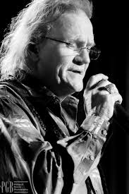 This includes Rod's guide vocal.