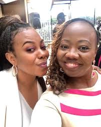 Author SaBrina Reece (@sabrinafisherreece) • Instagram photos and videos