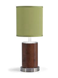 Use restaurant table lights to create an ambiance at your dining tables! Dano Small Wood Commercial Restaurant Table Lamp Seascape Lamps