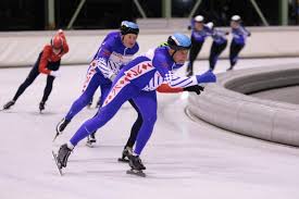 Lots of ice cream at glanerbrook. Ijsclub Losser Kan Weer Schaatsen Hallo Losser