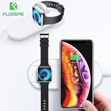 Can you charge galaxy watch? Pin On Multi Devices Wireless Charger