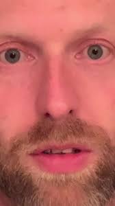 School Project 3d Model of Seasons