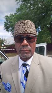 Jerry Mcintosh (@jmcintosh3776) • Instagram photos and videos