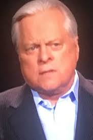 Robert Osborne List of Movies and TV Shows