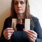 Cassidy's family couldn't believe his murder was unsolved. Now a new tip  leads to an arrest.