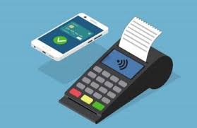 Prima estrazione mensile l'11 marzo 2021. Lotteria Scontrini Guida Istruzioni E Locandine Per Esercenti Barbarossa Group Registratori Di Cassa Telematici Roma Viterbo