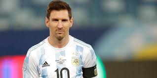 Find the latest jens cajuste news, stats, transfer rumours, photos, titles, clubs, goals scored this season and more. 0bmrlbhjkvaim