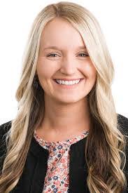 Cierra Mcbride's Instagram, Twitter & Facebook