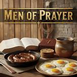 Men of Prayer
