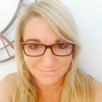 Matthew Greig Email & Phone Number