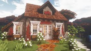 To spend my time in minecraft decorating the inside of a house or . Cocricot Mod Tumblr Posts Tumbral Com