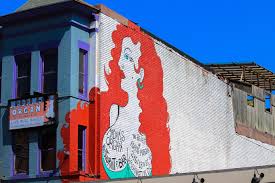 Book a round trip car by the hour or day. Adams Morgan Neighborhood Guide Living In Washington Dc Long Foster