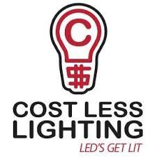Cost Less Lighting Lighting Store Columbus Ohio Facebook 562 Photos