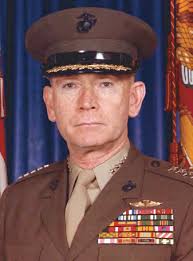 79 Feature Article: Seventy Years Later—Was a Mistake Made?