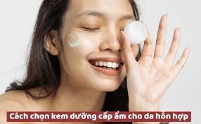Kem Dưỡng Ẩm Là Gì? TOP 17 Kem Dưỡng Ẩm Tốt Nhất | Kiehl's
