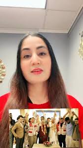 #munadulal🥰 म कती खुसी हो के आज 🙈😁 @highlight Hemanta Gelal आमाले  देख्नुभएको दृष्टि साकार होस्, र त्यो बाटोमा हामी सबै मिलेर अघि बढ्न  सकौं।”सुसिला आमालाई हार्दिक बधाई तथा शुभकामना🙏🫶