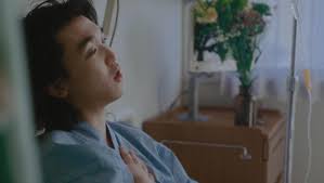 T-STONE ー メトロノーム @t_to_da_mf_stone DP WORK🫶カメラ回しました📹 Directed by :  @kenharaki DOP: @kenya_shiina 1st AC: @morih226 2nd AC: @ka_to_615 ,  Hidetoshi Utsumi Photographer: @kohkikanai Lighting Director: @yugi__00  Assistant: Yusaku Shinogi ...