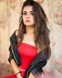 (i) you are not at least 18 years of age or the age of majority in each and every jurisdiction in which you will or may view the sexually explicit material, whichever is higher (the age of majority), (ii) such material offends you, or. Whatsapp Dp For Girls New 150 Cute Hidden Face Sad Attitude Finetoshine