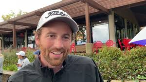 Westosha Central coach Ryan Dahl