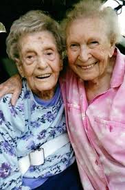 Elsie King Freeman Obituary