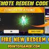 We know the hours of fun that murder mistery 2 can give us, so we want to help players who make the most of their time. 1