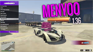 Check spelling or type a new query. Menyoo Menu Mod Menu