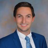 Matthew Kolarczyk Email & Phone Number