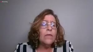 olga limon (@olgalimon)