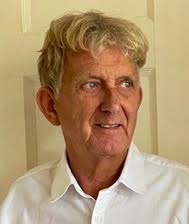 13:30225 SCOTS FIDDLE